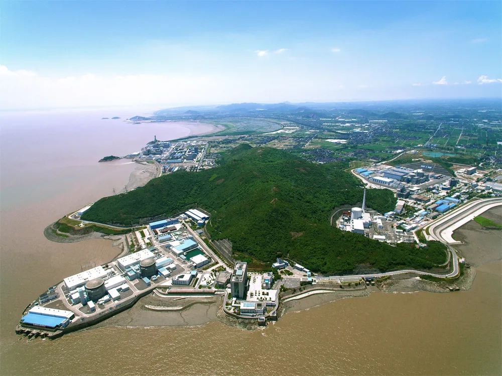 中核工业集团500强,中国核工业集团世界500强排名