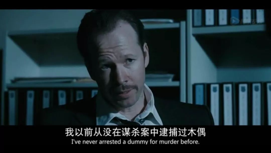 一啸电影｜妻子离世，丈夫深入调查，竟发现妻子这个秘密