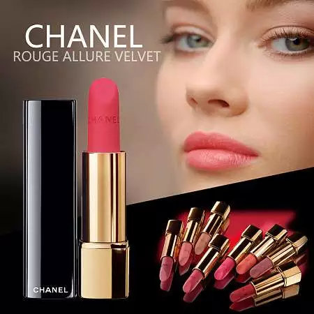 故宫口红说明,故宫口红什么时候推出的