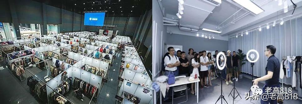 直播套路精髓汇总,直播都有哪些玩法套路