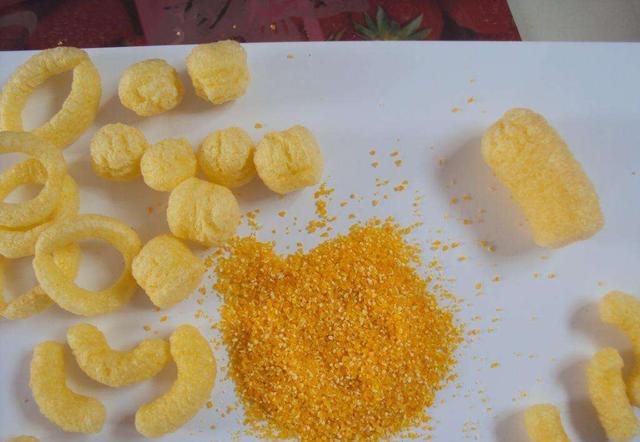 怎么快速了解猫狗粮,宠物到底有没有必要吃宠物粮