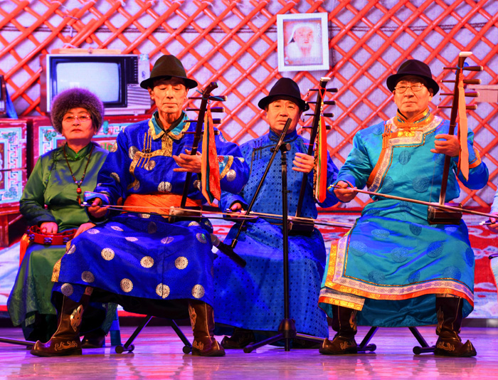 内蒙古旅游拍摄地点排名,内蒙古狼山地图