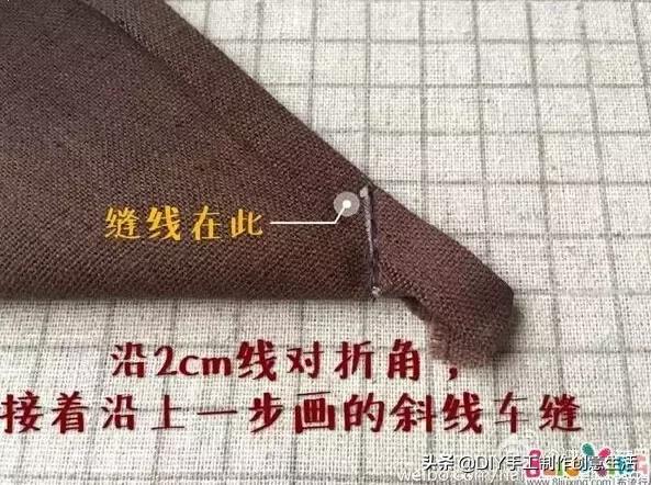 简单的拼布被子的做法,20款漂亮的拼布被子教程