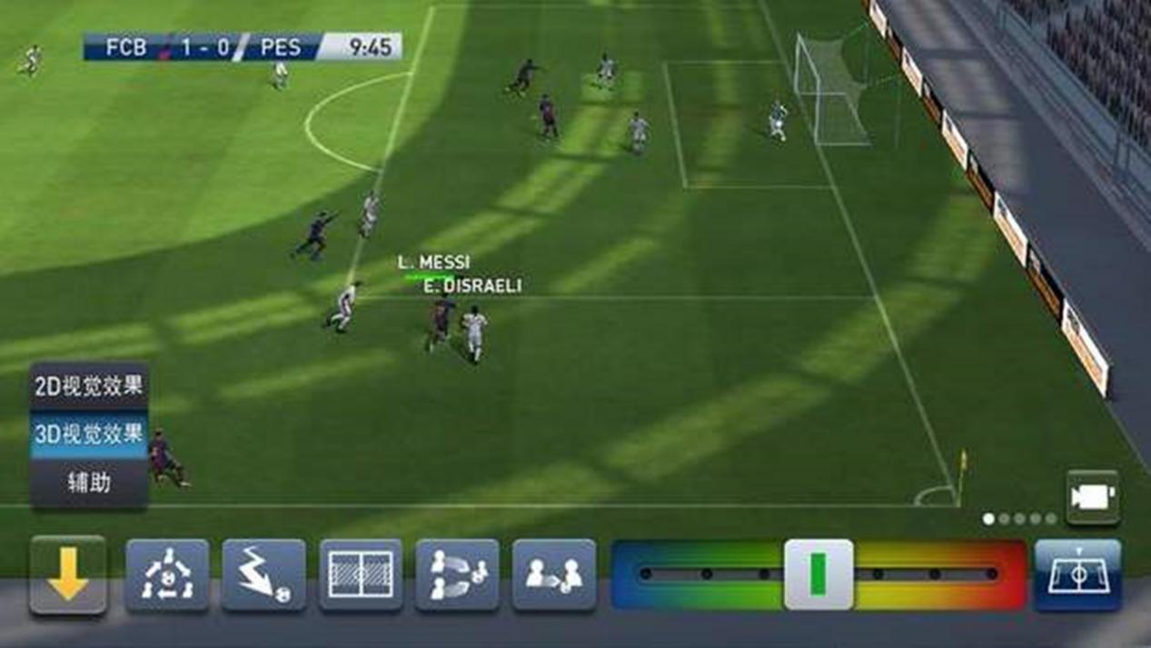 实况球会经理怎么不能安装,实况球会经理最新消息