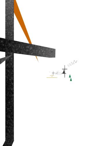 东京奥运会图标动态图,东京奥运会动态图标项目