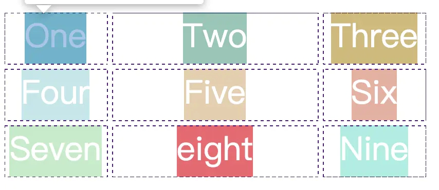 cssdiv甯冨眬鏂规硶,cssflex甯冨眬