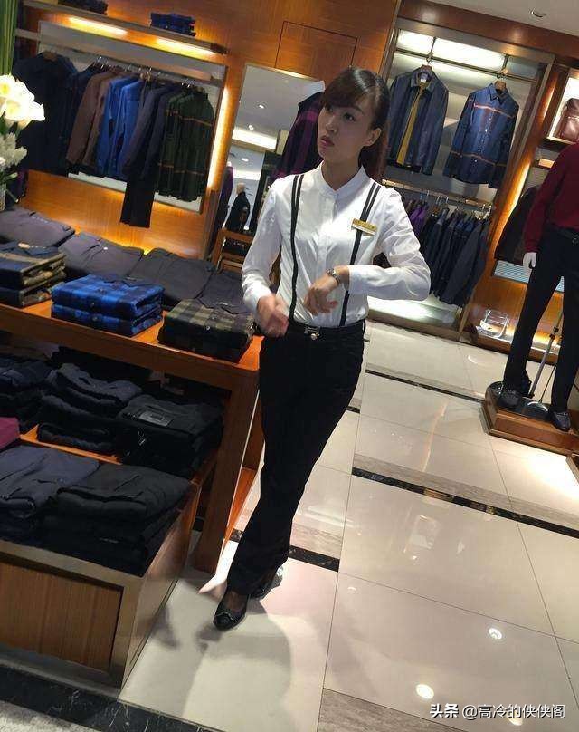 网上找工作，90%都是这些销售工作岗位