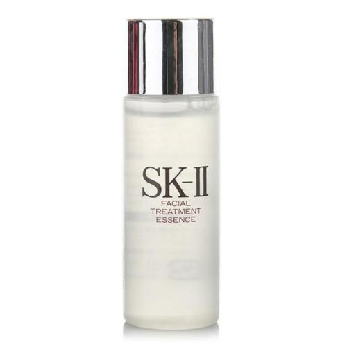 这些护肤品千万别混搭超级伤脸,大牌护肤品哪些不能一起用