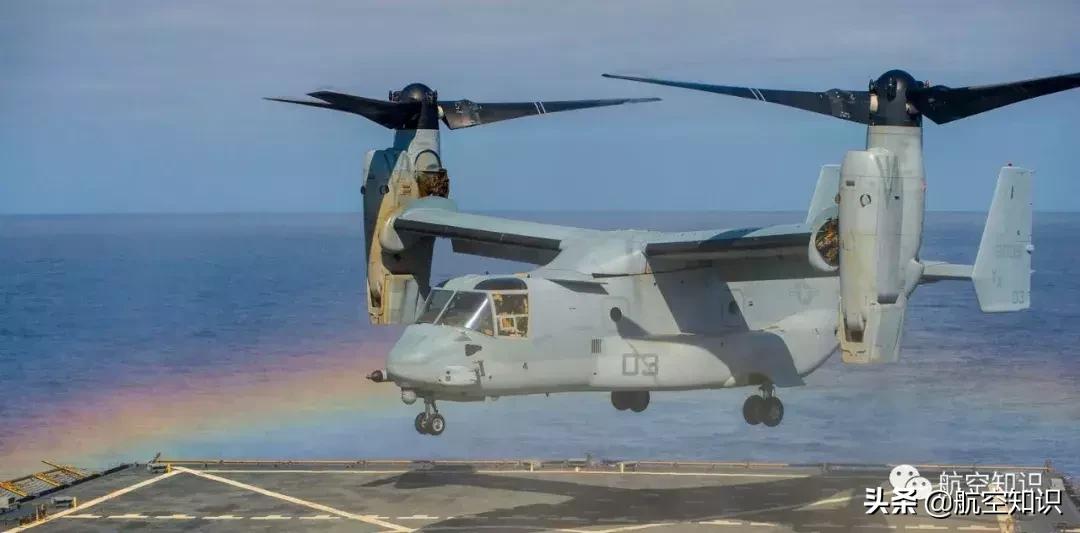 美国空军装备之运输机篇,美国空军现役装备