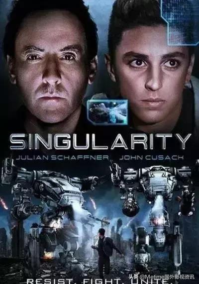 缁濆棰犺鎯宠薄鐨勭骞诲啋闄╃墖,杩欐墠鍙《绾х骞诲ぇ鐗囦竴鍙ｆ皵鐪嬪畬