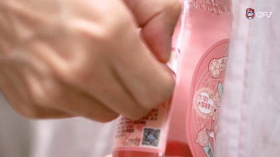 樱花季限定大合集,樱花限定合集2018