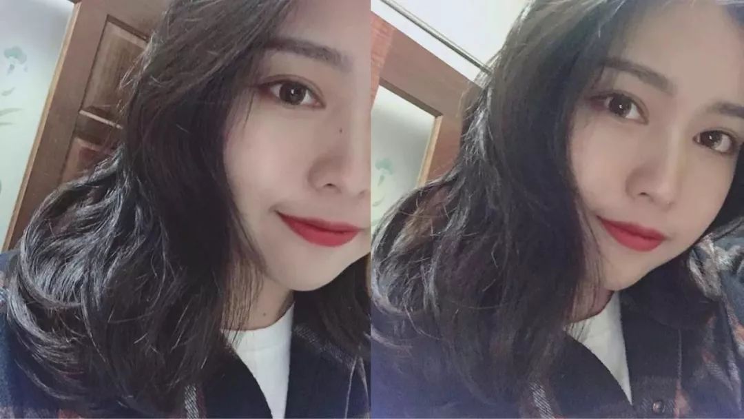 大型种草开箱,国货大型种草现场