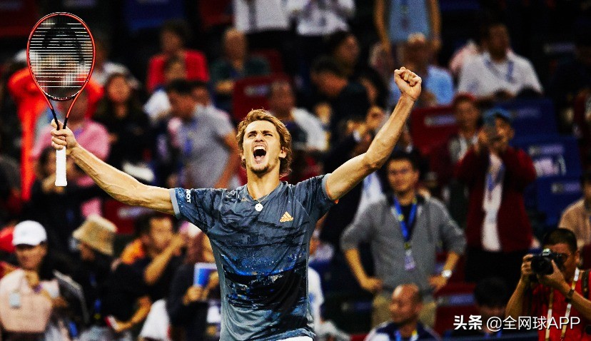 图赏｜中国苏州，李建艺网球主题摄影展拉开序幕