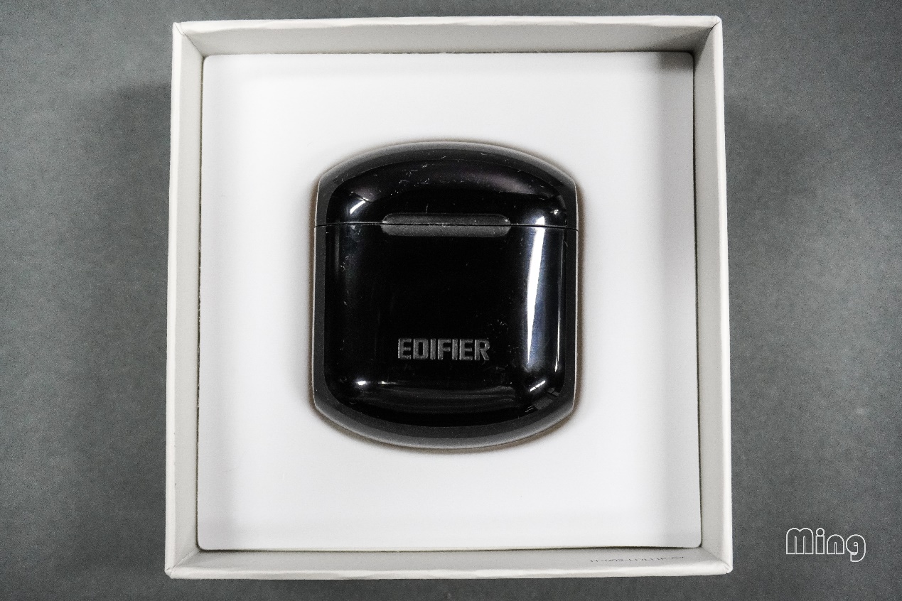 漫步者蓝牙耳机lollipods多少钱,漫步者蓝牙耳机lollipodspro经典版