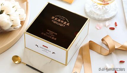 吃燕窝的风险你可能不知道,提防补品变成毒药