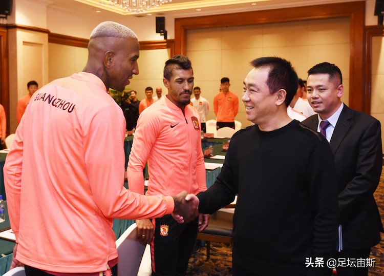 有规矩才成方圆,有规矩能成方圆吗