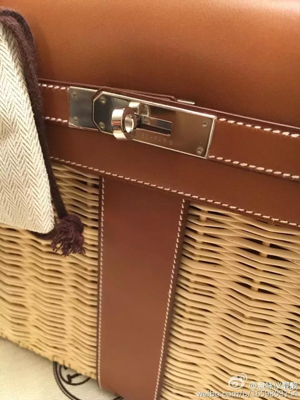 张智霖说袁咏仪爱马仕,张智霖买袁咏仪包包
