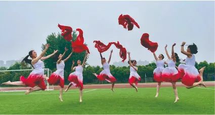 驻马店2021年高中招生计划,2022驻马店高中招生