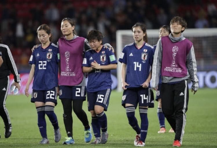 大阪钢巴宇佐美贵史,最新日本j联赛恢复时间