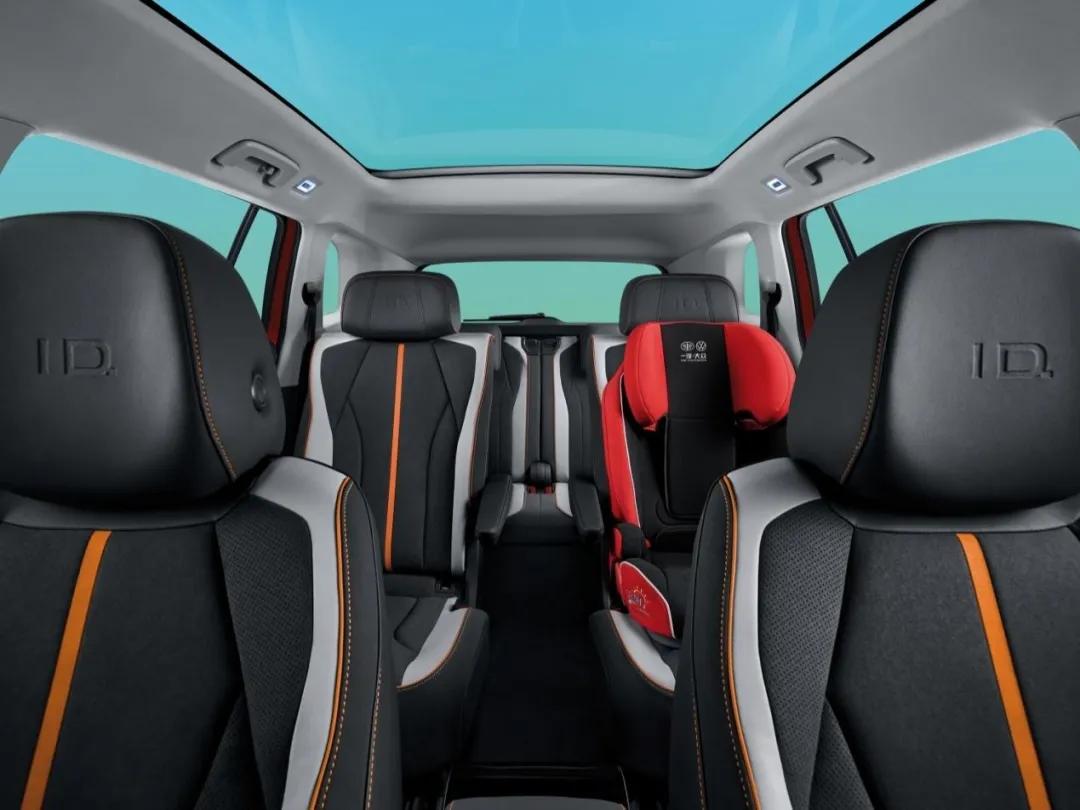 足球与啤酒,足球与啤酒的结合