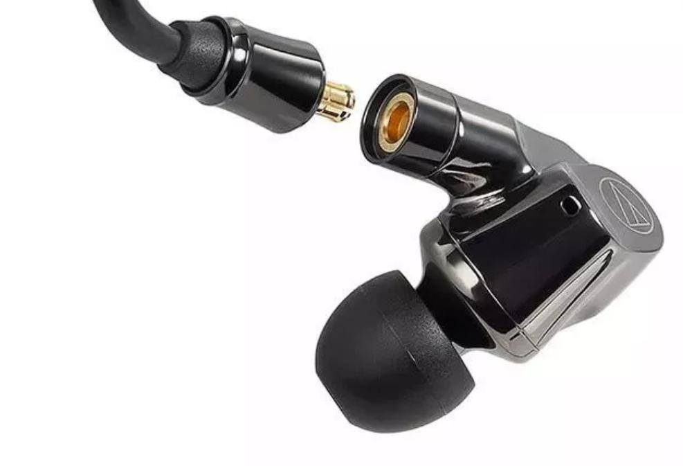 日本vgp2023真无线耳机获奖名单,2018vgp头戴式耳机大赏