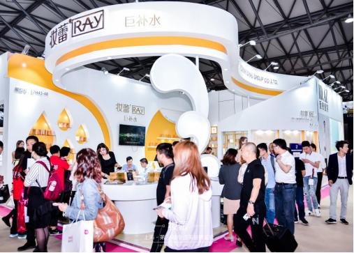 妆蕾ray面膜哪里出的,泰国妆蕾ray面膜怎么样