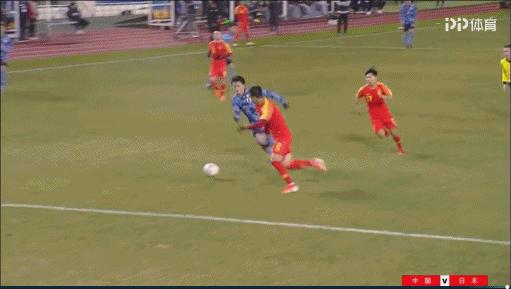 李铁说过要用自己的方式拯救国足,看李铁这水平能助国足走多远