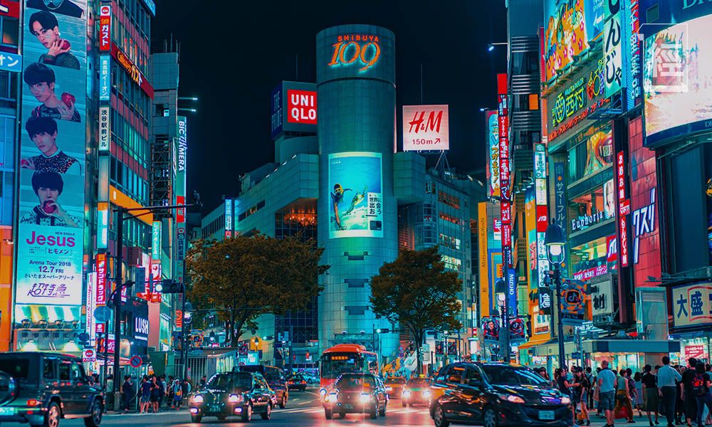 八国联军侵略中国是从哪一年开始,八国联军侵略中国的历史讲述