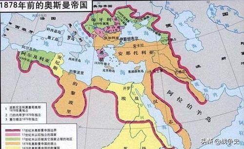 土耳其试射中国防空导弹,土耳其试射电磁炮视频