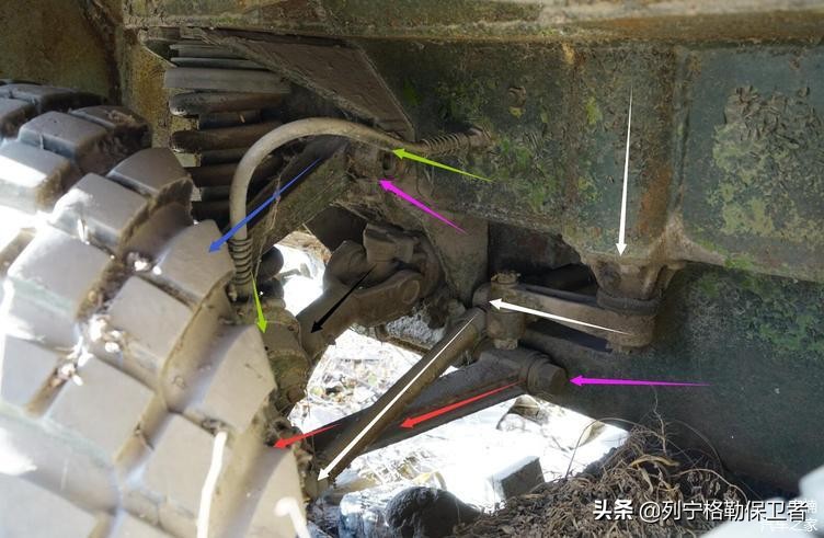 解放军轮式装甲车种类,中国军用八轮重型装甲车