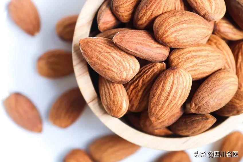 警惕！已有多人中毒！华西急诊科医生：这种发苦的家常菜不能吃！严重可致命