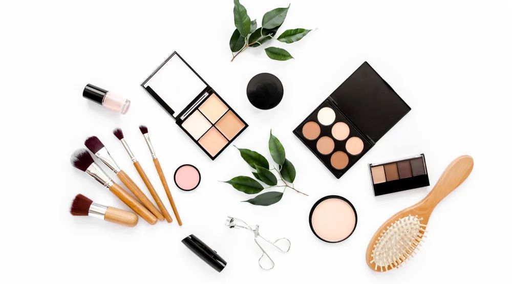 别再为这3类护肤品交智商税了,护肤品到底是不是智商税