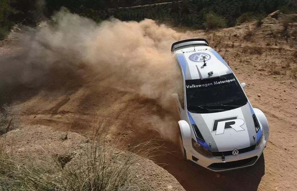 pologti百公里加速几秒,大众polo显示0公里还能跑多远