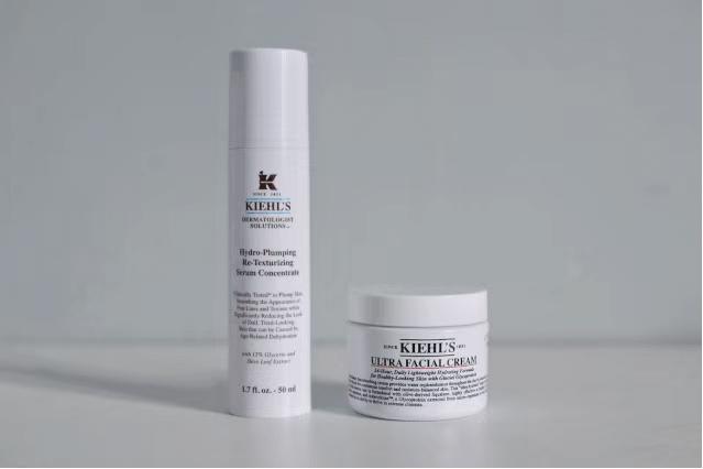 我的冻龄“好朋友”，16款宅家变美法宝