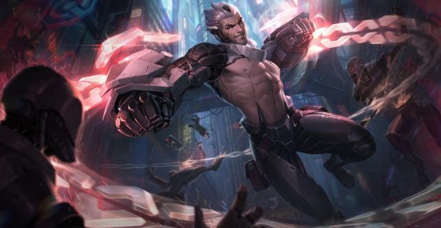 源计划鳄鱼峡谷特效,源计划鳄鱼特效取消头盔