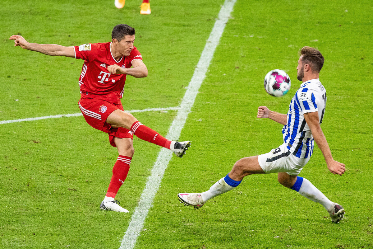 2019金球奖梅西与c罗,戏剧反转