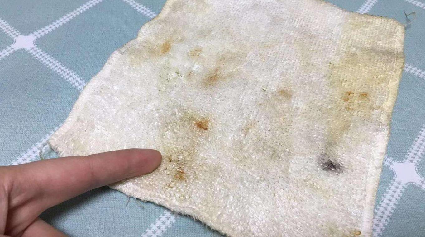 厨房专用洗刷神器,最好用的厨房清洗神器