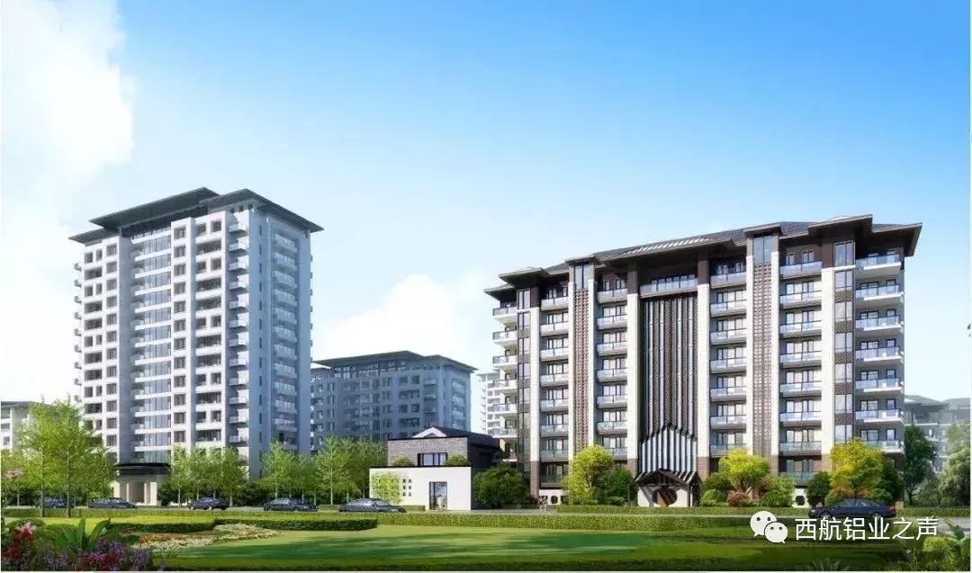 曲江半马景区,曲江半马最新比赛