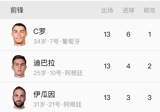 灏ゆ枃鍥炬柉瀵筧c绫冲叞瑙ｉ攣鏂规,灏ゆ枃鐮旂┒濡備綍鐣欎綇寰峰埄璧壒
