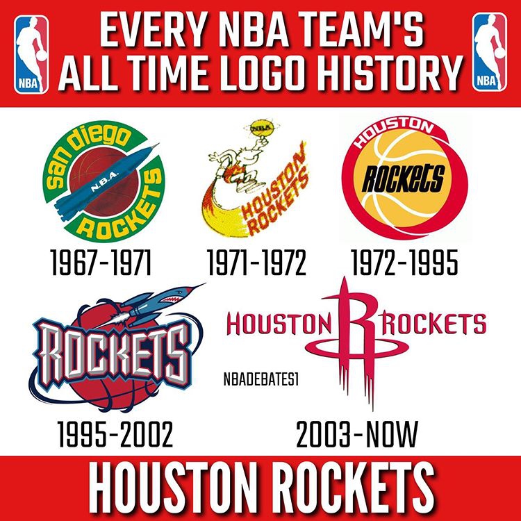 NBA队标大PK热火总冠军!看来看去还是公牛最霸气