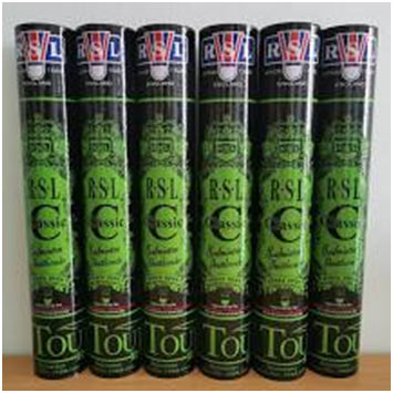 新加坡打高尔夫球需要多少美金,新加坡打羽毛球多还是乒乓球多