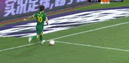 又到金哨评选时，当选者会是国产裁判么？