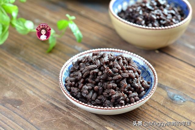 冷冻后的红豆怎么做蜜豆,冰冻蜜豆怎么做