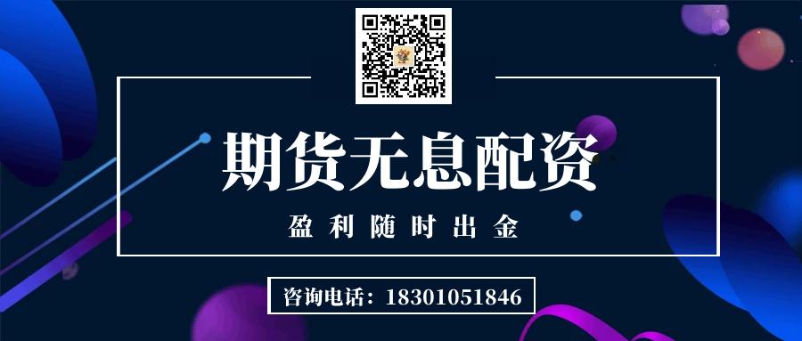 搜狐股票还会涨吗,搜狐收购畅游网