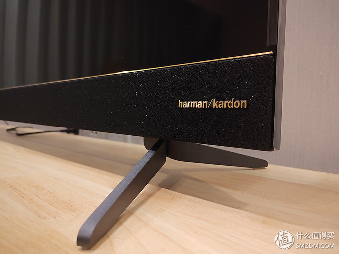 tcl55q1刷新率不高,tcl55q2m深度测评