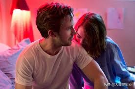 爱乐之城奥斯卡故事,爱乐之城背后的奥斯卡