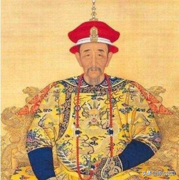 为什么医学至今无法攻克感冒,医学不发达时