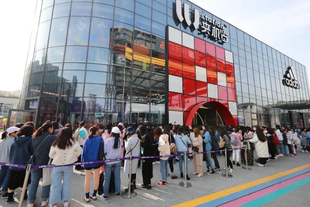 体育生如何进入清华,体育生是怎么被选上的呢