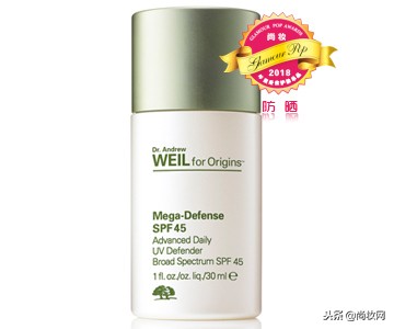 2018年尚妆GlamourPOP美妆大赏榜单揭晓