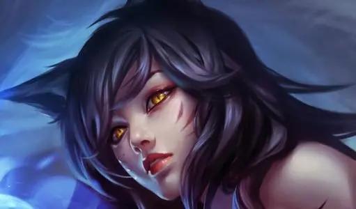 lol现在还能用什么皮肤软件,lol现在都是用的什么换肤